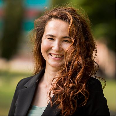 Photo Product Director